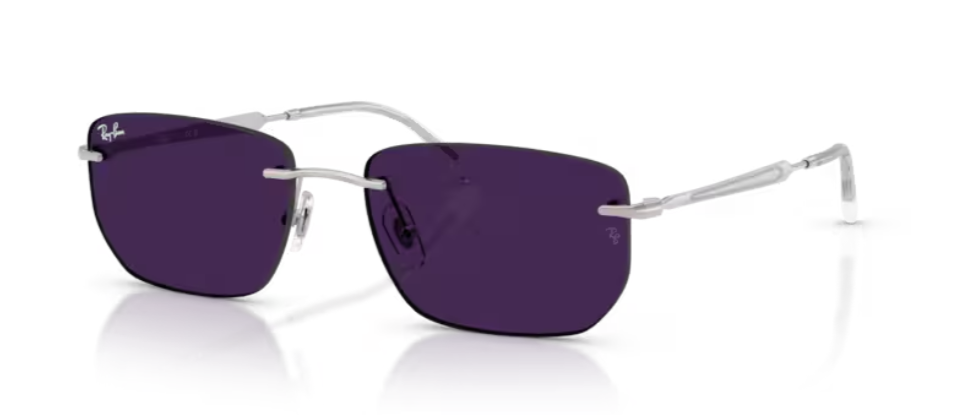 Ray Ban Unisex Γυαλιά Ηλίου RB 3768