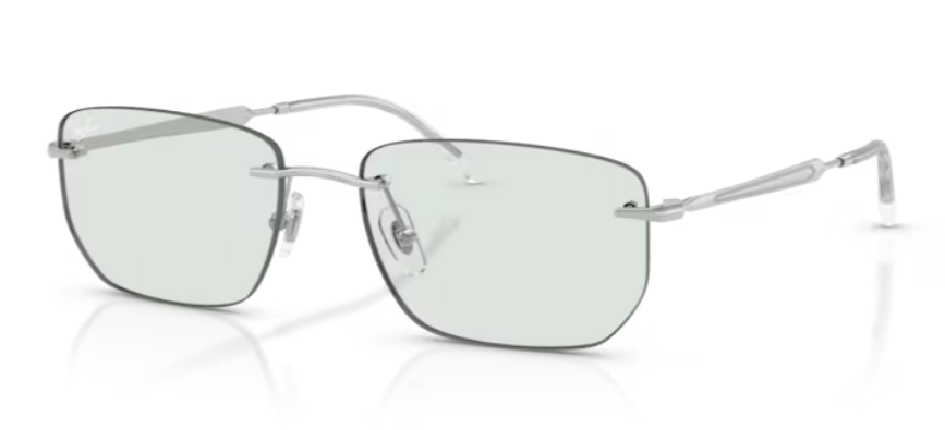 Ray Ban Unisex Γυαλιά Ηλίου RB 3768