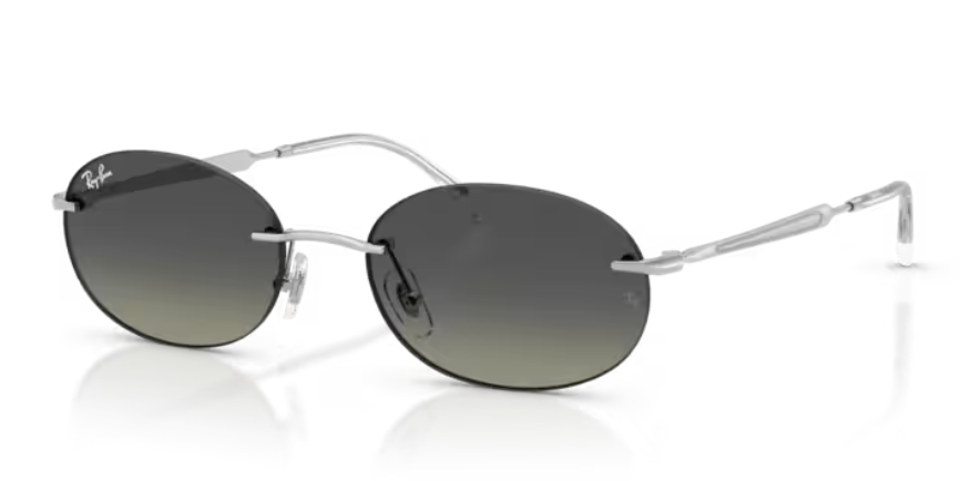 Ray Ban Unisex Γυαλιά Ηλίου RB 3767