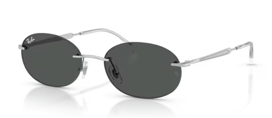 Ray Ban Unisex Γυαλιά Ηλίου RB 3767