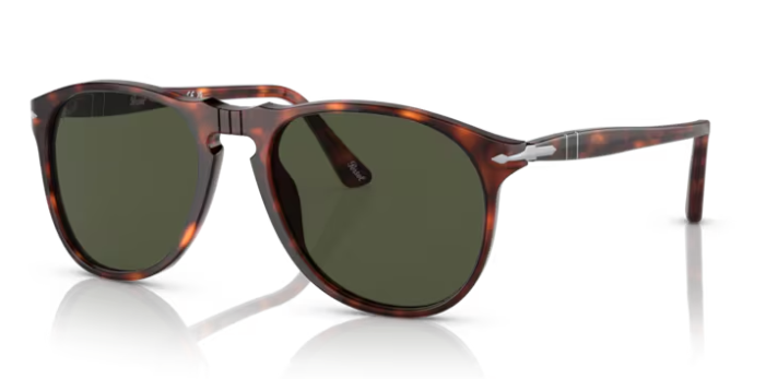 Persol Ανδρικά Γυαλιά Ηλίου PO 9649S