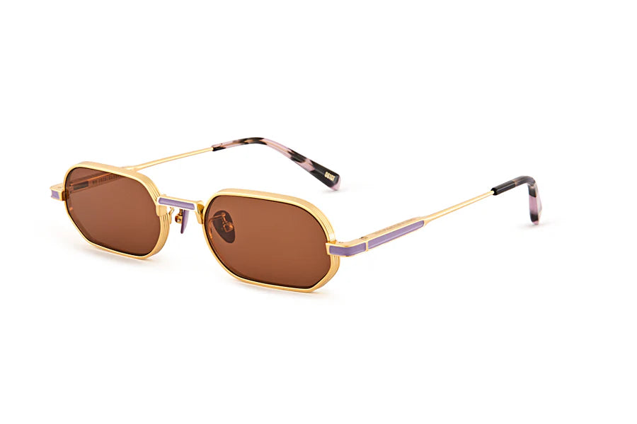 Oscar X Frank Unisex Γυαλιά Ηλίου MR ZUZU