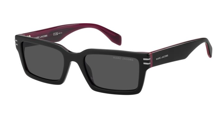 Marc Jacobs Ανδρικά Γυαλιά Ηλίου MARC 905/S