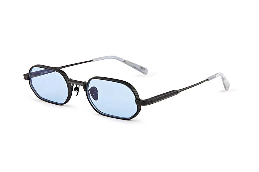 Oscar X Frank Unisex Γυαλιά Ηλίου MR ZUZU
