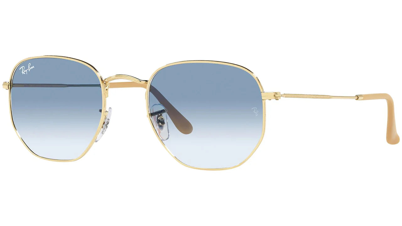 Ray Ban Unisex Γυαλιά Ηλίου RB 3548