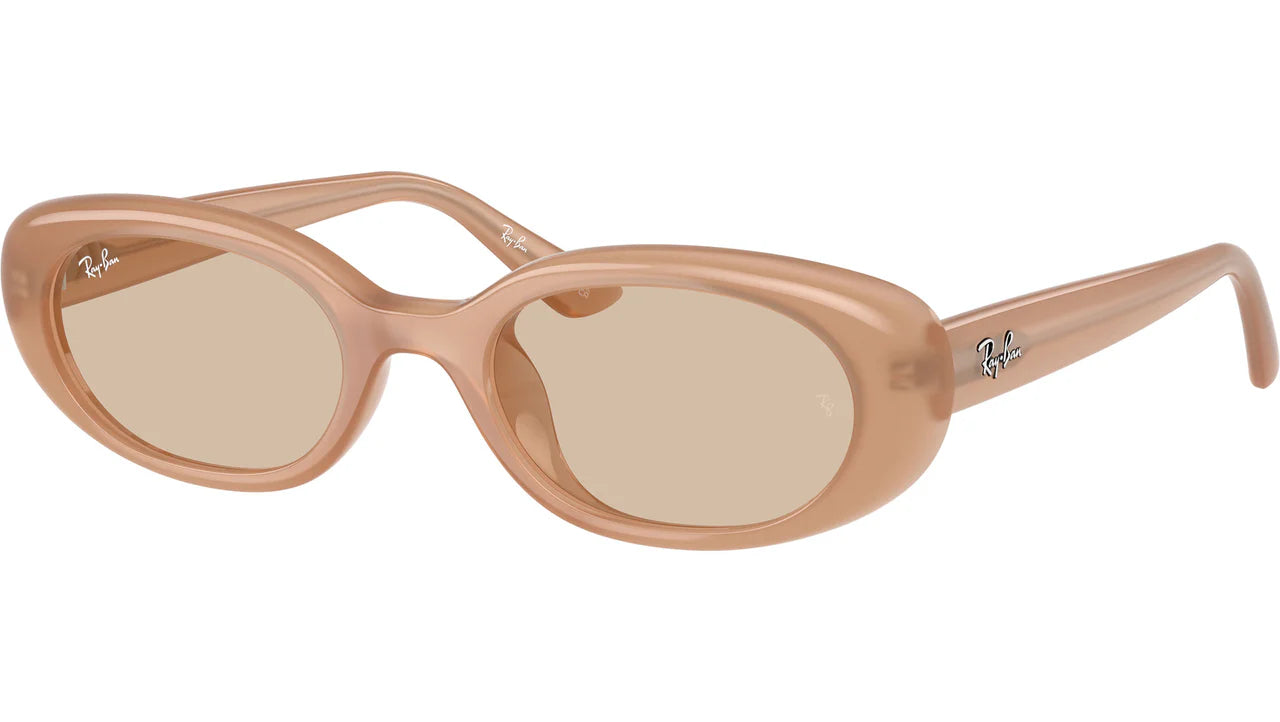 Ray Ban Γυναικεία Γυαλιά Ηλίου RB 4441D