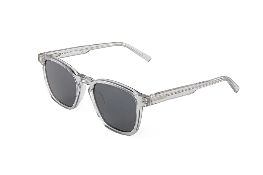 Oscar X Frank Unisex Γυαλιά Ηλίου MONTAIGNE