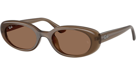 Ray Ban Γυναικεία Γυαλιά Ηλίου RB 4441D