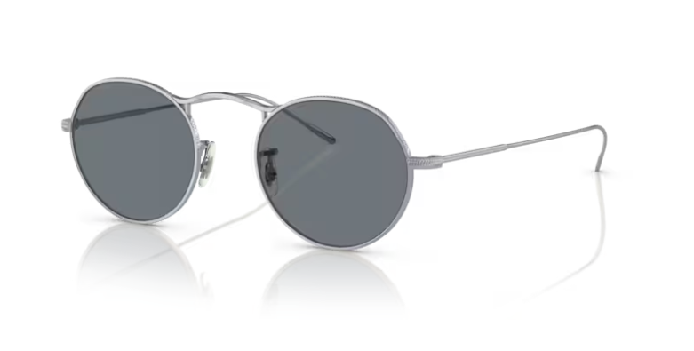 Oliver Peoples Unisex Γυαλιά Ηλίου OV 1220S