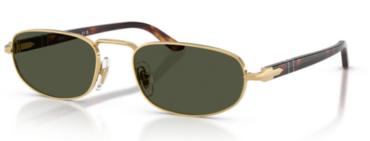 Persol Ανδρικά Γυαλιά Ηλίου PO 1028S