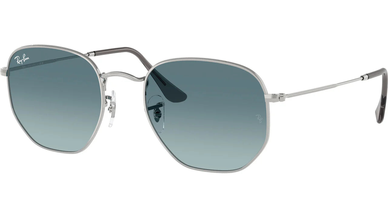 Ray Ban Unisex Γυαλιά Ηλίου RB 3548N
