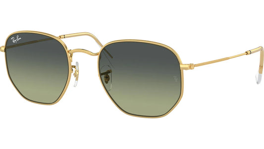 Ray Ban Unisex Γυαλιά Ηλίου RB 3548