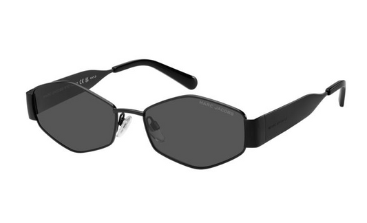 Marc Jacobs Γυναικεία Γυαλιά Ηλίου MARC 496/SHINY