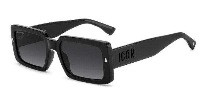 Dsquared2 Unisex Γυαλιά Ηλίου ICON 0029/S