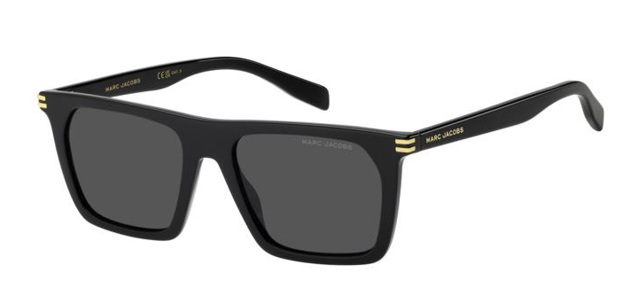 Marc Jacobs Ανδρικά Γυαλιά Ηλίου MARC 908/S