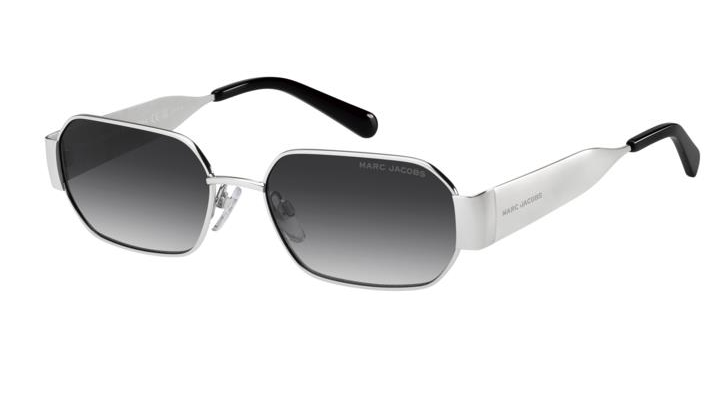 Marc Jacobs Γυναικεία Γυαλιά Ηλίου MARC 890/S