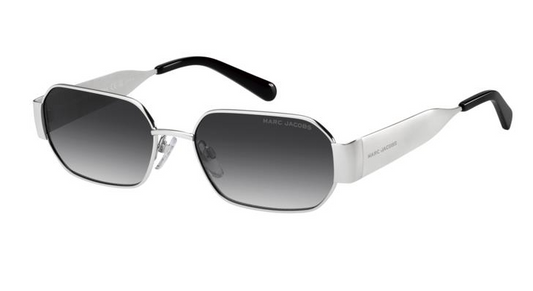 Marc Jacobs Γυναικεία Γυαλιά Ηλίου MARC 890/S