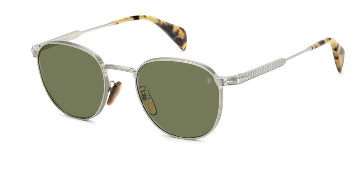 David Beckham Ανδρικά Γυαλιά Ηλίου DB 1228/S