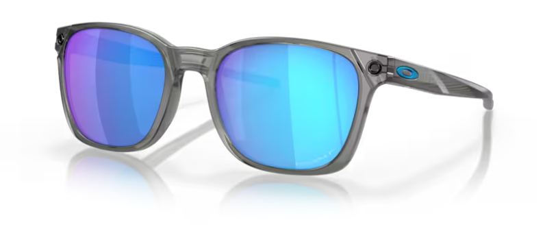 Oakley Ανδρικά Γυαλιά Ηλίου OO 9018