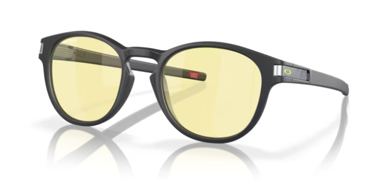 Oakley Ανδρικά Γυαλιά Ηλίου OO 9265