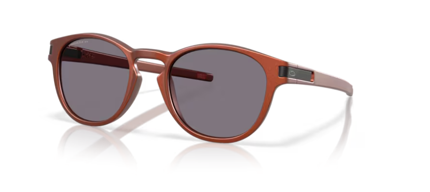 Oakley Ανδρικά Γυαλιά Ηλίου OO 9265