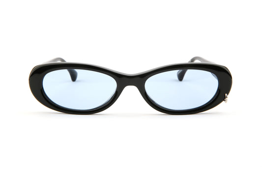 Bravewear Γυναικεία Γυαλιά Ηλίου BR 9082