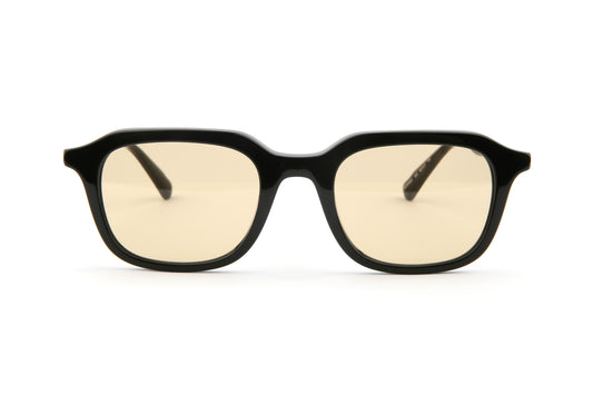 Bravewear Unisex Γυαλιά Ηλίου BR 9083