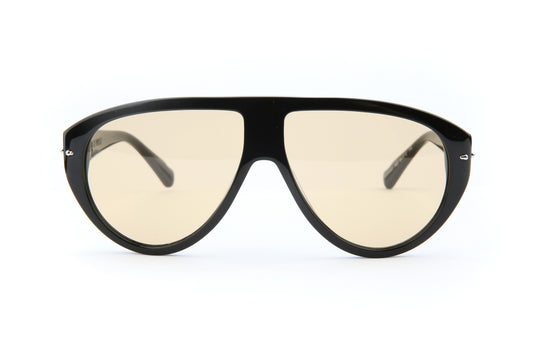 Bravewear Unisex Γυαλιά Ηλίου BR 9091