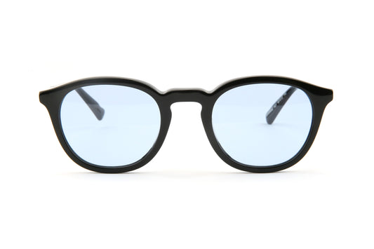 Bravewear Unisex Γυαλιά Ηλίου BR 9092