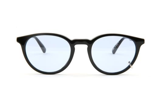 Bravewear Unisex Γυαλιά Ηλίου BR 9093
