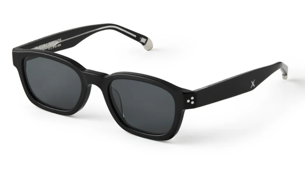 Oscar X Frank Unisex Γυαλιά Ηλίου THE FORUM