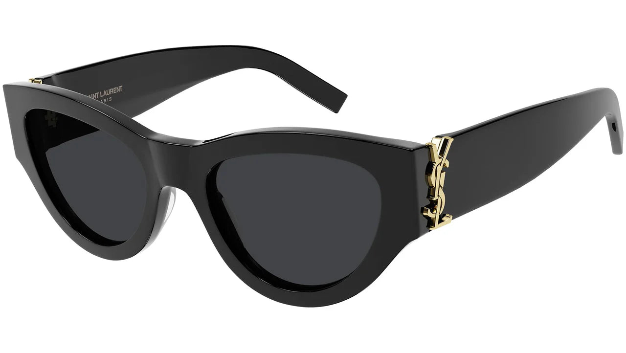 Saint Laurent Γυναικεία Γυαλιά Ηλίου SL M94