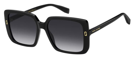 Marc Jacobs Γυναικεία Γυαλιά Ηλίου MJ 1121/S