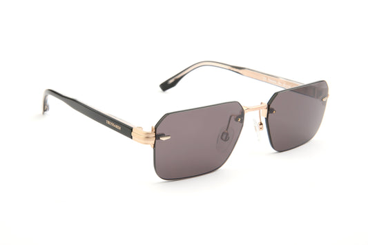 Trussardi Unisex Γυαλιά Ηλίου TR 3084