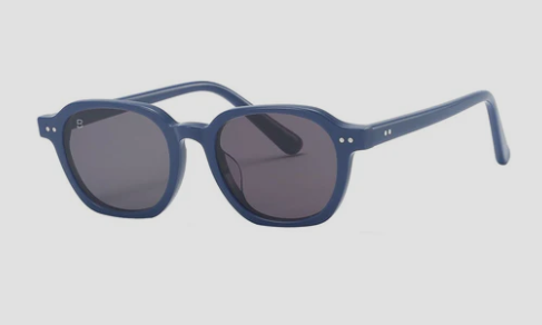 Bali Unisex Γυαλιά Ηλίου Terra Sun