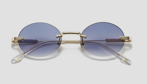 Bali Unisex Γυαλιά Ηλίου B22 Sun