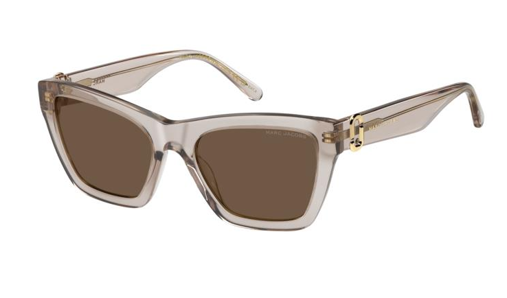 Marc Jacobs Γυναικεία Γυαλιά Ηλίου MARC 884/S
