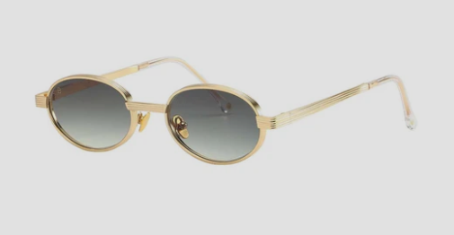 Bali Unisex Γυαλιά Ηλίου Solar Venus