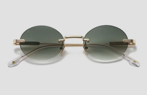 Bali Unisex Γυαλιά Ηλίου B22 Sun