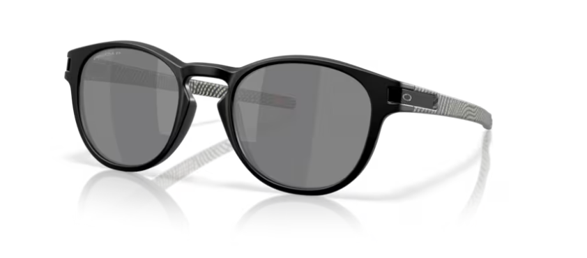 Oakley Ανδρικά Γυαλιά Ηλίου OO 9265