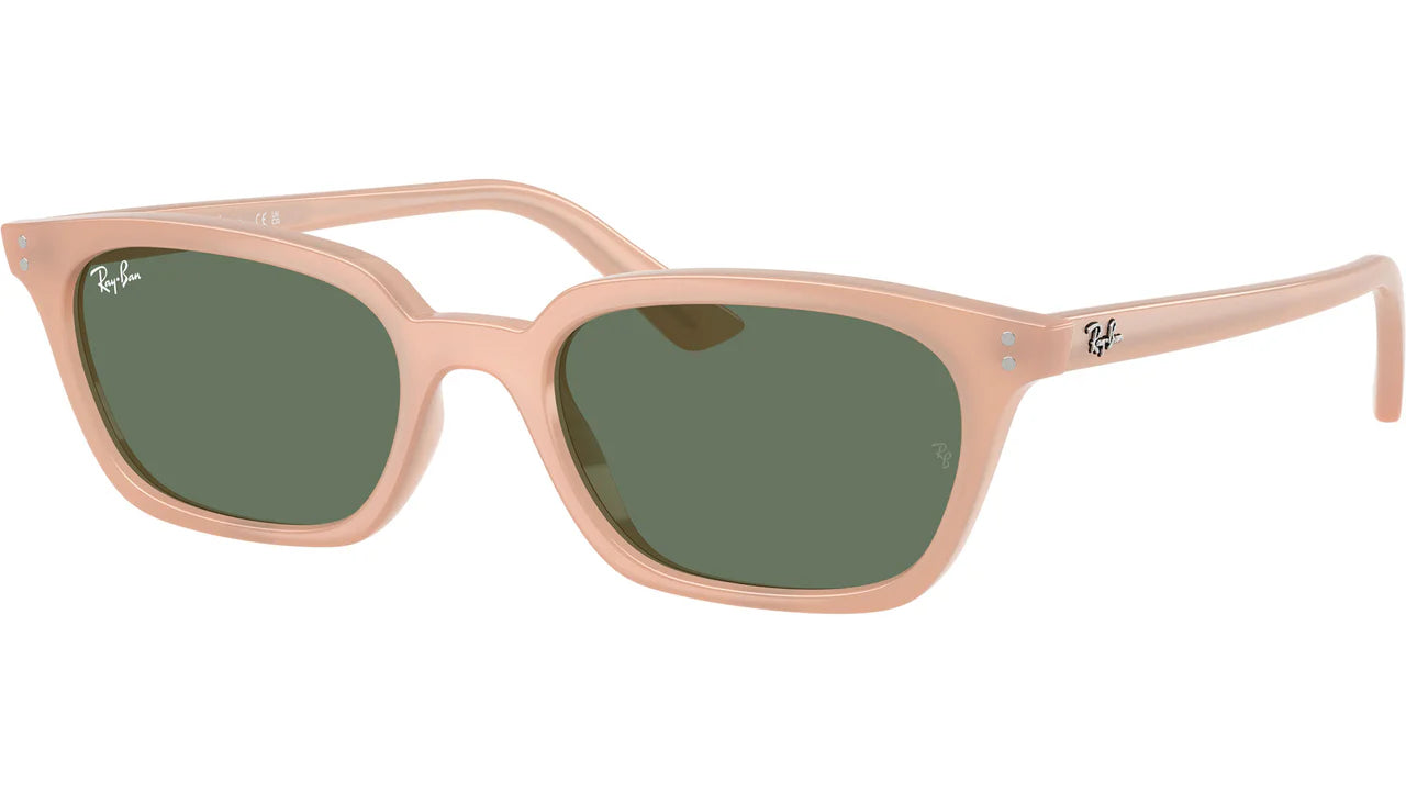 Ray Ban Γυναικεία Γυαλιά Ηλίου RB 4456
