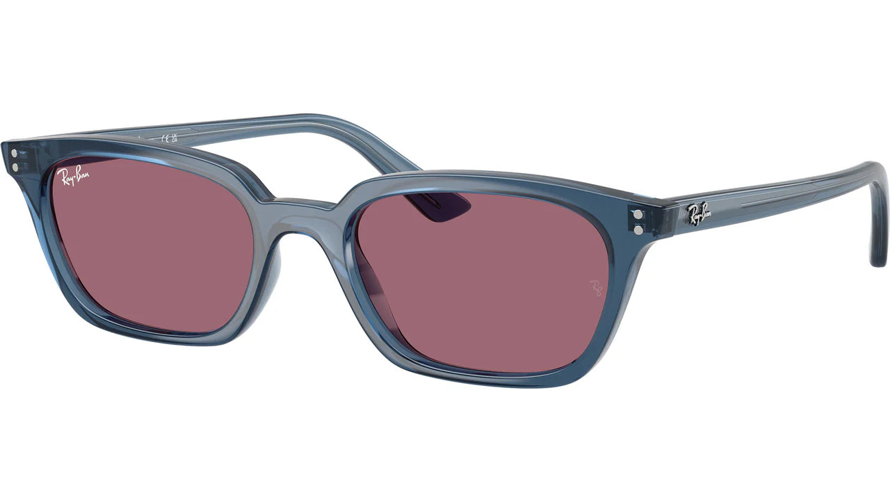 Ray Ban Γυναικεία Γυαλιά Ηλίου RB 4456