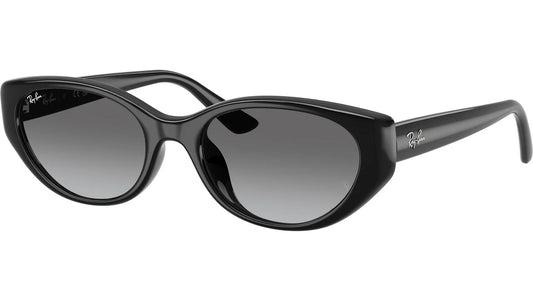 Ray Ban Γυναικεία Γυαλιά Ηλίου RB 4457D