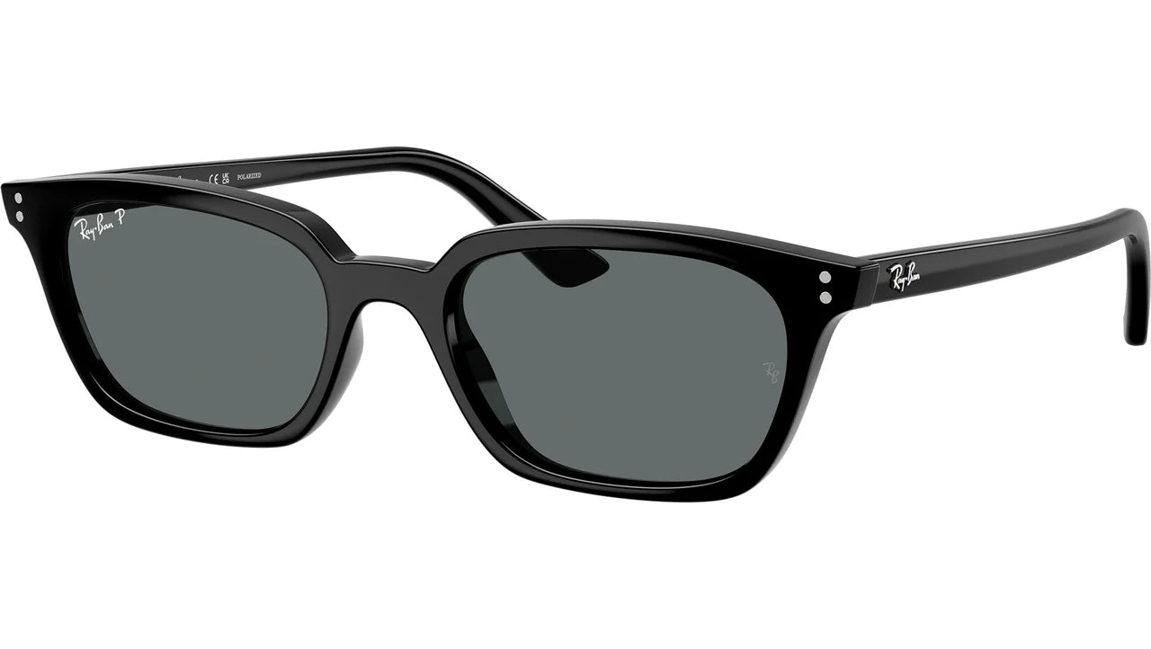 Ray Ban Γυναικεία Γυαλιά Ηλίου RB 4456