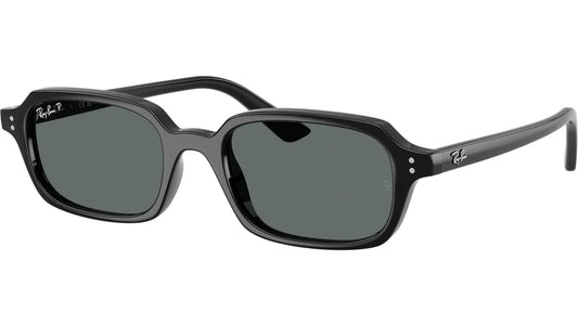 Ray Ban Unisex Γυαλιά Ηλίου RB 4455