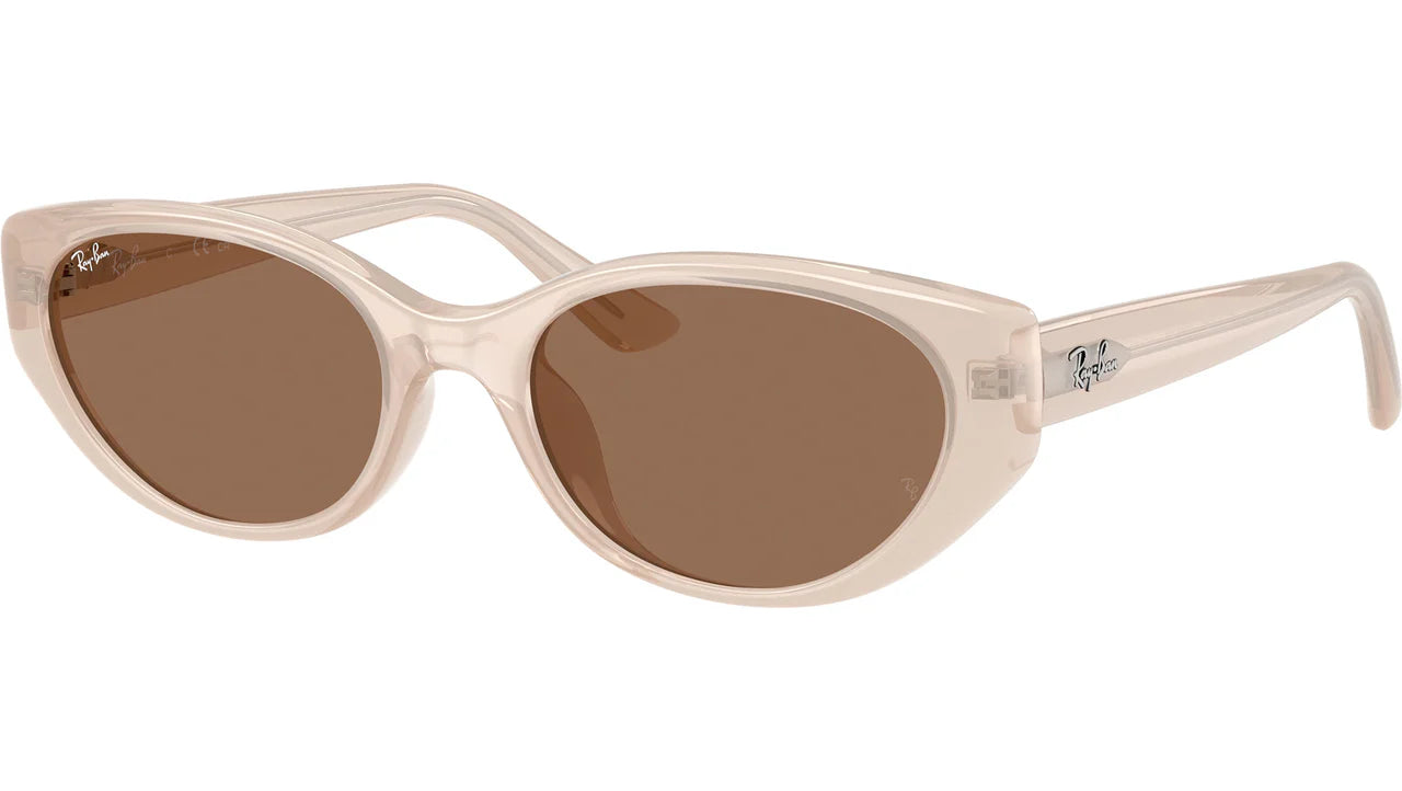 Ray Ban Γυναικεία Γυαλιά Ηλίου RB 4457D