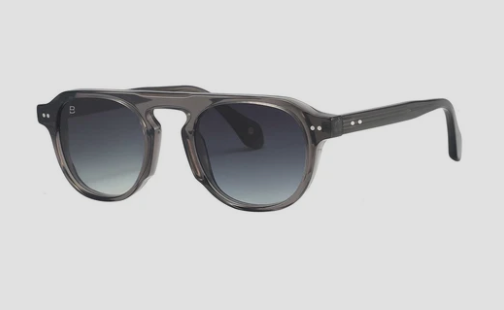 Bali Unisex Γυαλιά Ηλίου Kingston Solar