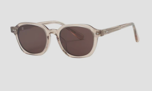 Bali Unisex Γυαλιά Ηλίου Terra Sun