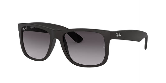 Ray Ban Unisex Γυαλιά Ηλίου RB4165 JUSTIN
