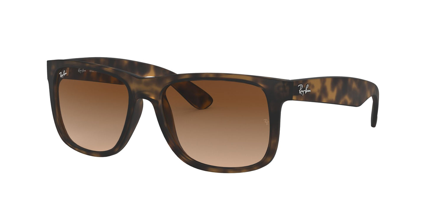 Ray Ban Unisex Γυαλιά Ηλίου RB4165 JUSTIN